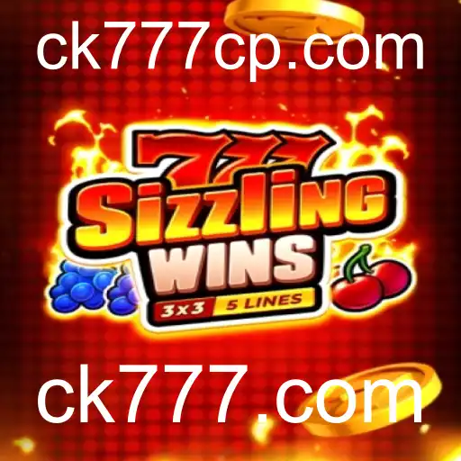 Explorando o Mundo Fascinante de 777sizzlingwins