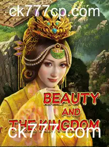 BeautyAndTheKingdom: Um Mergulho no Mundo do Jogo