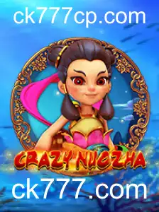 Explorando o Mundo de 'CrazyNuoZha': Uma Aventura Empolgante