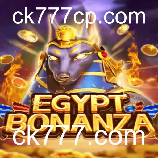 Descubra a Aventura por Trás do Jogo EgyptBonanza
