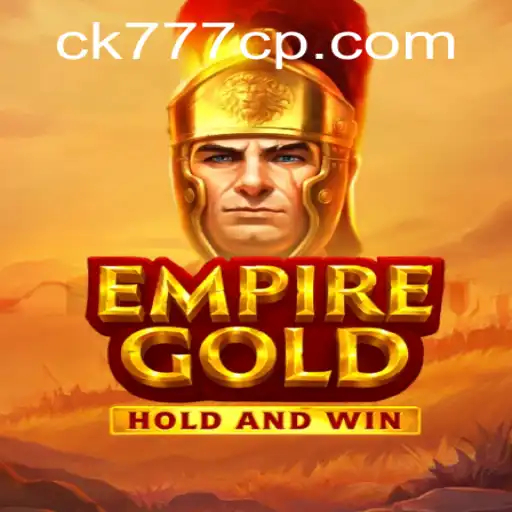 Descubra o Mundo de EmpireGold: Uma Aventura Imperdível no Universo dos Jogos