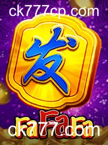 Explorando o Mundo do Jogo FaFaFa: Regras e Estratégias