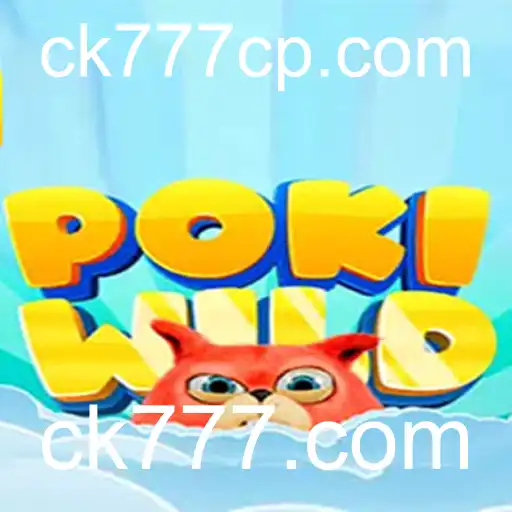 Explorando PokiWild: Um Mergulho no Mundo do Jogo