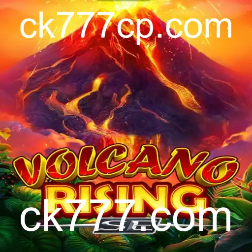 Descubra o Mundo de Aventura e Estratégia em VolcanoRisingSE